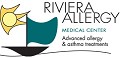 Riviera Allergy Medical Center